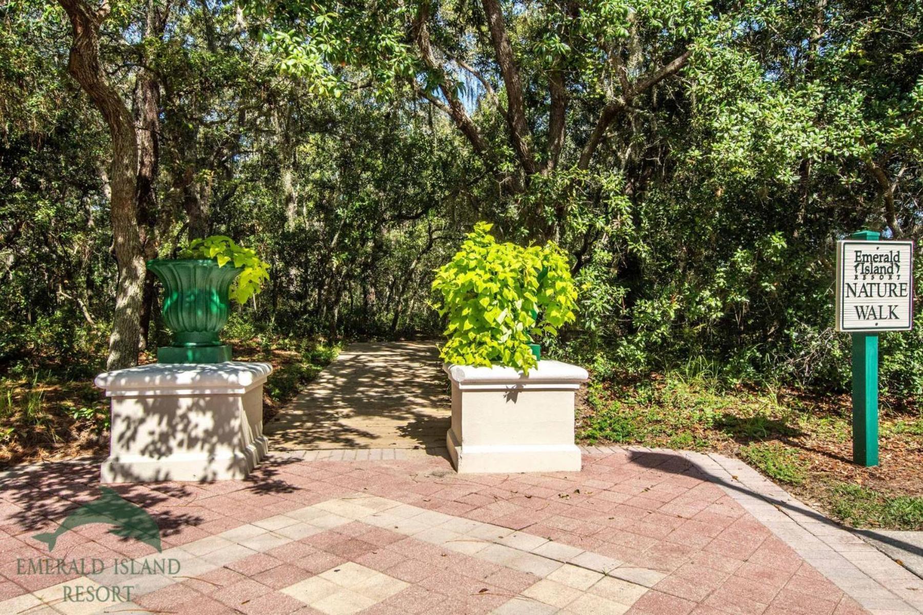 Emerald Island Resort, Private Pool, Game Room And Bbq Grill, Near Disney!! Four Corners Bagian luar foto